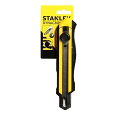 S351-10425 มีดคัตเตอร์ DYNAGRIP 7" Stanley