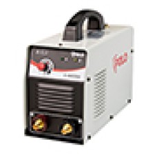 P191-SARC250 เครื่องเชื่อม Polo โปโล P191-SARC250 เครื่องเชื่อม Polo โปโล