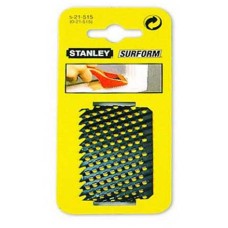 S351-21515511 ใบบุ้งโค้ง 2.5" Stanley