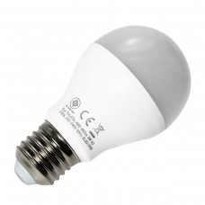 S581-0080 หลอด LED BULB 12.5W-E27-WARM WHITE- 2700K SYLVANIA