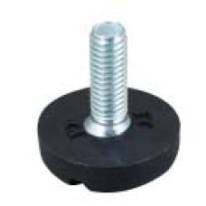 PL02-6-23 ขาปรับผ่าร่อง(ใหญ่) ขาปรับระดับ Table Base Adjust PL02-6-23 ขาปรับผ่าร่อง(ใหญ่) ขาปรับระดับ Table Base Adjust