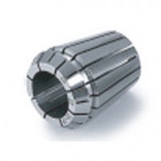 S671-ER20-06 COLLET ER 6 mm SUKEN 