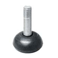 PL03-8-25 ขาปรับระดับ ø 30 มม. ขาปรับระดับ Table Base Adjust PL03-8-25 ขาปรับระดับ ø 30 มม. ขาปรับระดับ Table Base Adjust