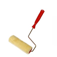 S7051-0105 แปรงลูกกลิ้งทาสี 7" SCALA