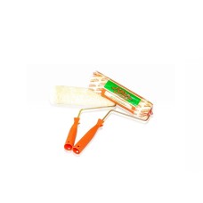 S7051-0110 แปรงลูกกลิ้งทาสี 10" SCALA