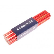 S7101-0005 ดินสอช่างไม้ 175 mm STAEDTLER