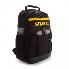 S351-72335 กระเป๋าเป้ 30.5x47.5x18.5 cm Stanley