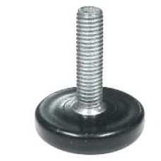 PL08-BL ขาโต๊ะพับสีขาว ø 34 มม. ขาปรับระดับ Table Base Adjust PL08-BL ขาโต๊ะพับสีขาว ø 34 มม. ขาปรับระดับ Table Base Adjust