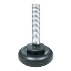 PL09-BL ขาโต๊ะพับสีขาว ø 36 มม. ขาปรับระดับ Table Base Adjust PL09-BL ขาโต๊ะพับสีขาว ø 36 มม. ขาปรับระดับ Table Base Adjust