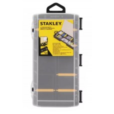 S351-81679 กล่อง Organizer 9" Stanley