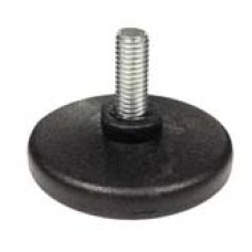 PL11-BL ขาปรับระดับ ø 50 มม. ขาปรับระดับ Table Base Adjust PL11-BL ขาปรับระดับ ø 50 มม. ขาปรับระดับ Table Base Adjust