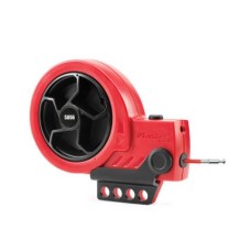 S856 อุปกรณ์ล็อคแบบใช้สายเคเบิ้ล MASTER LOCK