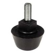 PL14-BL ขาปรับระดับ ø 38 มม. ขาปรับระดับ Table Base Adjust PL14-BL ขาปรับระดับ ø 38 มม. ขาปรับระดับ Table Base Adjust