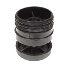 PL17-BL ขาปรับระดับตัวผู้-ตัวเมีย 2 นิ้ว ขาปรับระดับ Table Base Adjust PL17-BL ขาปรับระดับตัวผู้-ตัวเมีย 2 นิ้ว ขาปรับระดับ Table Base Adjust