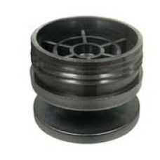 PL18-BL ขาปรับระดับตัวผู้-ตัวเมีย 3 นิ้ว ขาปรับระดับ Table Base Adjust PL18-BL ขาปรับระดับตัวผู้-ตัวเมีย 3 นิ้ว ขาปรับระดับ Table Base Adjust