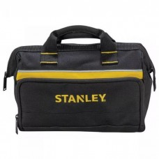 S351-93330 กระเป๋าถือ 12" Stanley