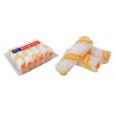 B23096 อะไหล่ลูกกลิ้งทาสี ขนยาว 4 นิ้ว STARWAY