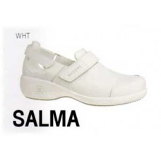 รองเท้าสำหรับห้องคลีนรูม รุ่น Salma OXYPAS 