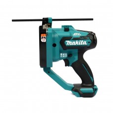 SC103DZ เครื่องตัดสตัด 20 mm Makita