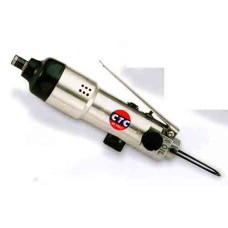 SC-5101 ไขควงลม ขนาดปากจับ 5มม. CTC