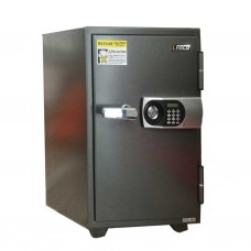 SD-CPL ตู้เซฟนิรภัย กันไฟ 463x522x665 mm LEECO