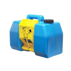 SE4400 ชุดล้างตาฉุกเฉิน SPEAKMAN