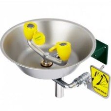 SE582 ชุดอ่างล้างตาฉุกเฉิน SPEAKMAN