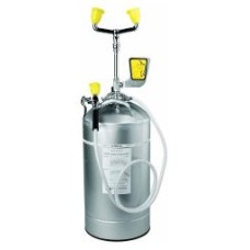 SE590 ชุดล้างตาฉุกเฉินแบบเคลื่อนย้าย SPEAKMAN