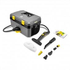 SG4/2Service เครื่องทำความสะอาดด้วยไอน้ำ 2200w KARCHER