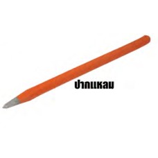 B38014 สกัด ปากแหลม 12" STARWAY