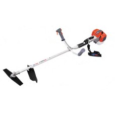 SP-331 เครื่องตัดหญ้าสะพายหลัง 0.9kW S-POWER