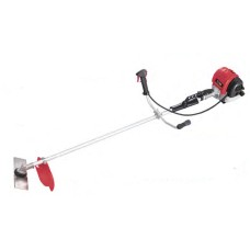 SP35 เครื่องตัดหญ้าสะพายหลัง 0.8kW S-POWER