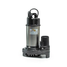 SSP-1505TA-ปั๊มแช่อเนกประสงค์ขนาดกลางมีลูกลอยขนาด 2HP ท่อ 3″-SUPER PUMP