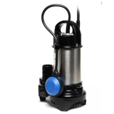 SSP-755TA-ปั๊มแช่อเนกประสงค์ขนาดกลางมีลูกลอยขนาด 1HP ท่อ 3″-SUPER PUMP