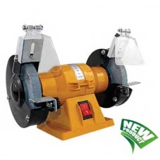 STW-125 : มอเตอร์หินไฟ 5 inch STARWAY