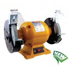 STW-150 : มอเตอร์หินไฟ 6 inch STARWAY