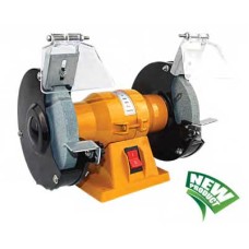 STW-150s : มอเตอร์หินไฟ 6 inch STARWAY