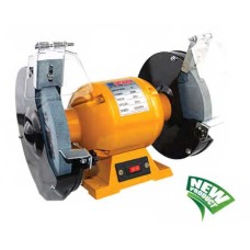 STW-200 : มอเตอร์หินไฟ 8 inch STARWAY