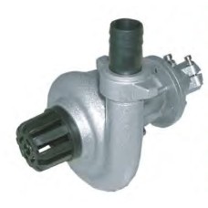 SP20 ปั๊มสวมก้านเครื่องตัดหญ้า ขนาด 2" S-POWER