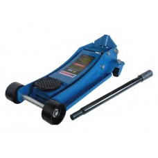 T090102 แม่แรงไฮโดรลิค จระเข้ 4 ตัน STARWAY