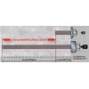 2126027 HIT-C-8.8 M12×120 พุกตะปู Anchor rod HIT-C 120 mm ฮิลติ HILTI