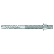 2018427 HIT-Z-RM10×135 พุกตะปู Anchor rod 135 mm ฮิลติ HILTI