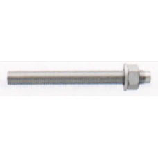 387070 HIT-VM20×380 พุกตะปู Anchor rod HIT-V 380 mm ฮิลติ HILTI