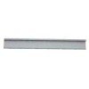 SD-5116 ชุดบานเลื่อนไม้ติดหน้าตู้/FRONT PLATE SLIDING DOOR ลูกล้อบานเลื่อน SLIDING DOOR FITTING