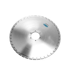 T311-645465 ใบตัดกำแพง 825 mm TYROLIT