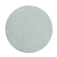 T401-2020/T401-2021/T401-2022/T401-2023 กระดาษทรายขัดแห้ง เบอร์ 400/500/600/800 แบบกลม หลังขน 5" TOA