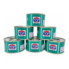 T471-0005 น้ำยาประสานท่อ PVC 100g TOP