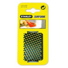 21-515-5-11 ใบบุ้ง1/2" STANLEY สแตนเล่ย์ 