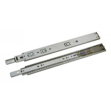 BBSP-45508 รางลูกปืนขนาด 45 มิล รุ่นกดเปิด ลูกล้อบานเลื่อน SLIDING DOOR FITTING