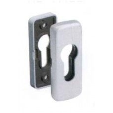 HD441BB Casement Door Lock Handle มือจับฝังล็อคก้านโยก Hyda ไฮดรา 